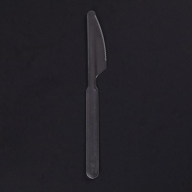 Luxury Knife