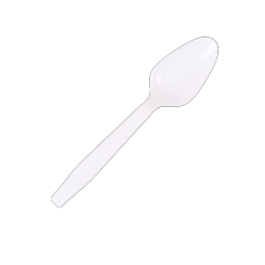 WJ-PP143S