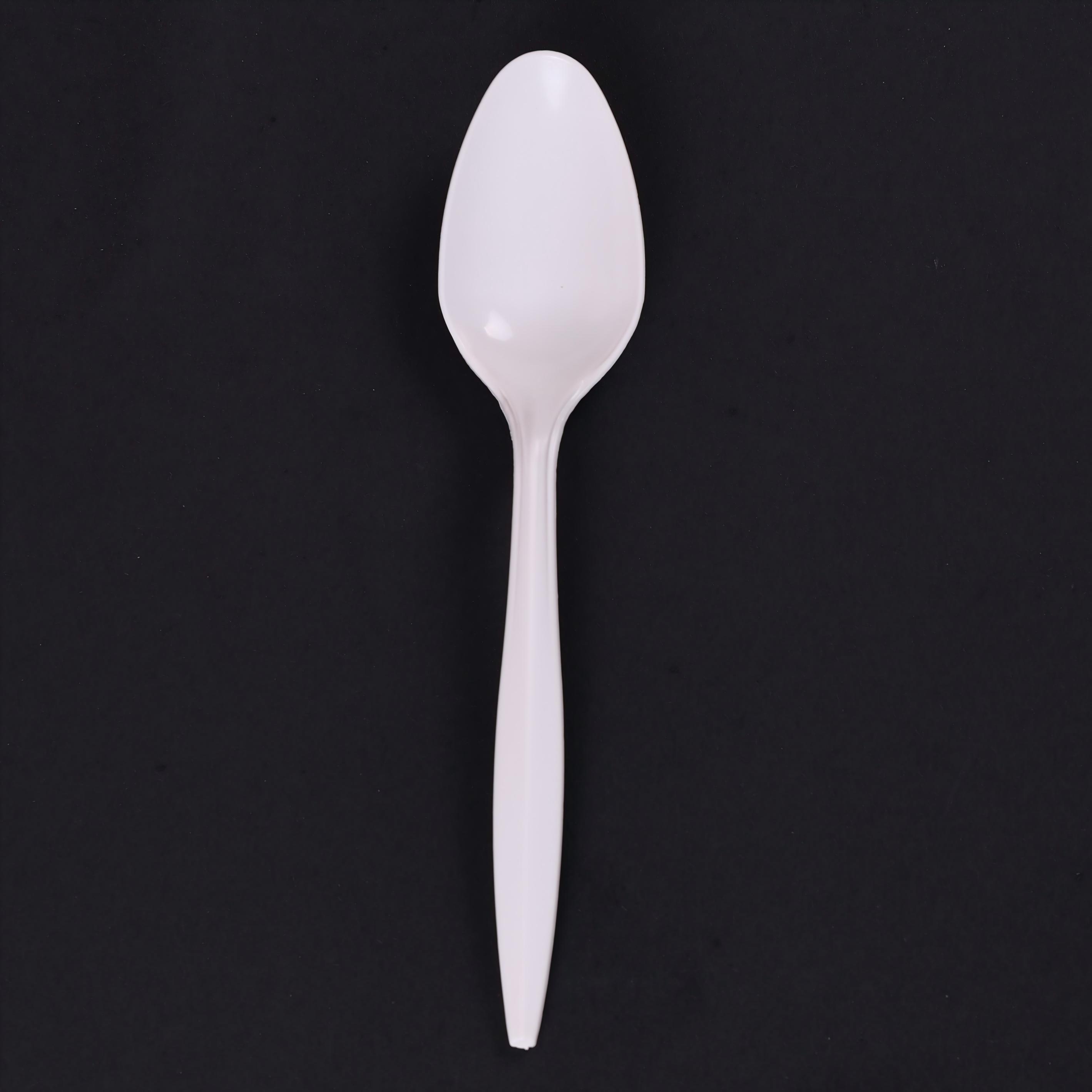 Tea Spoon