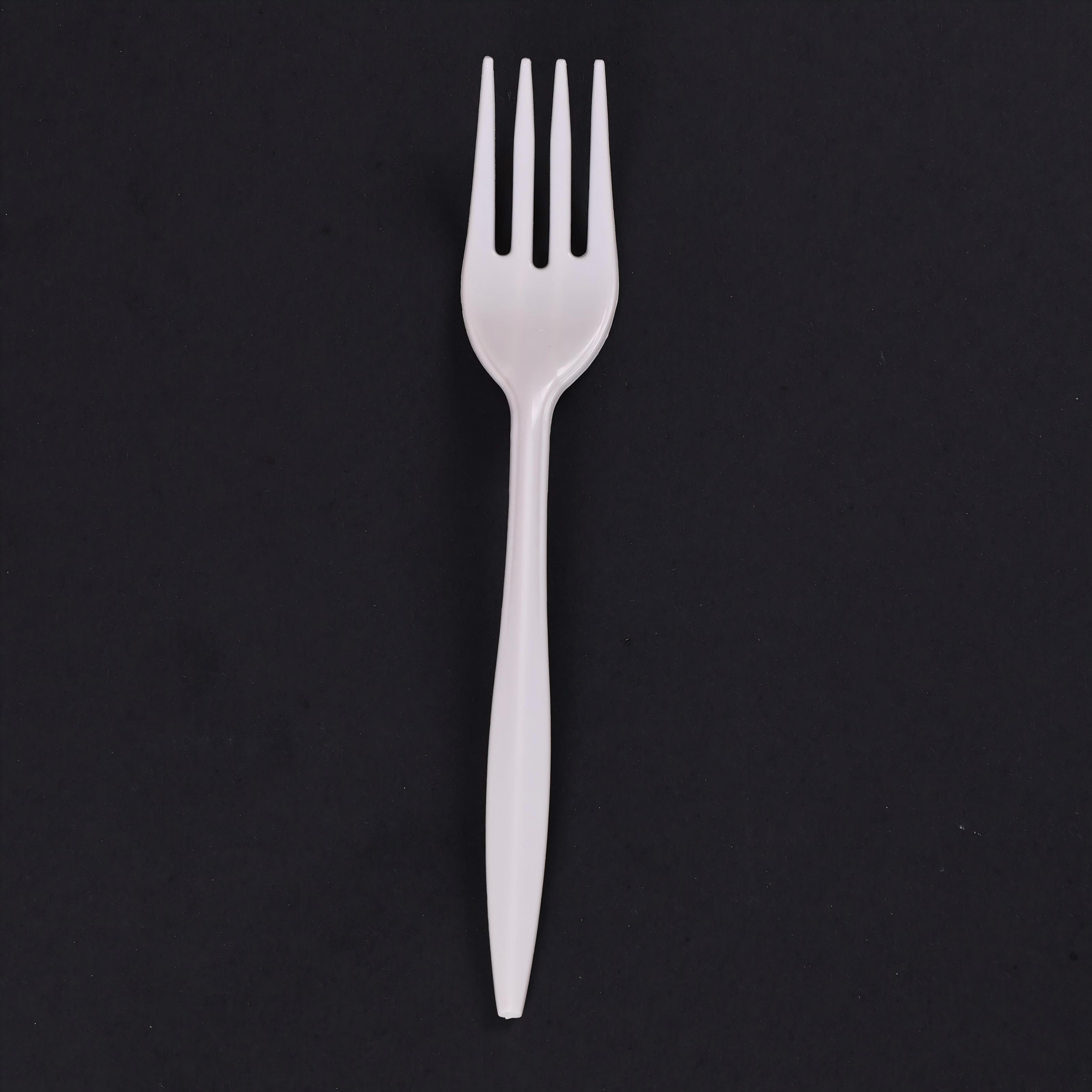 Fork