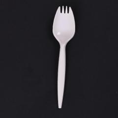 SPOON-FORK