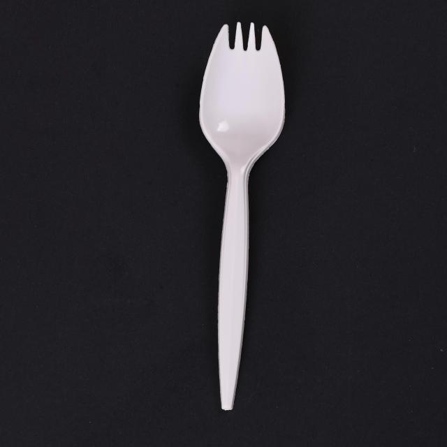 SPOON-FORK