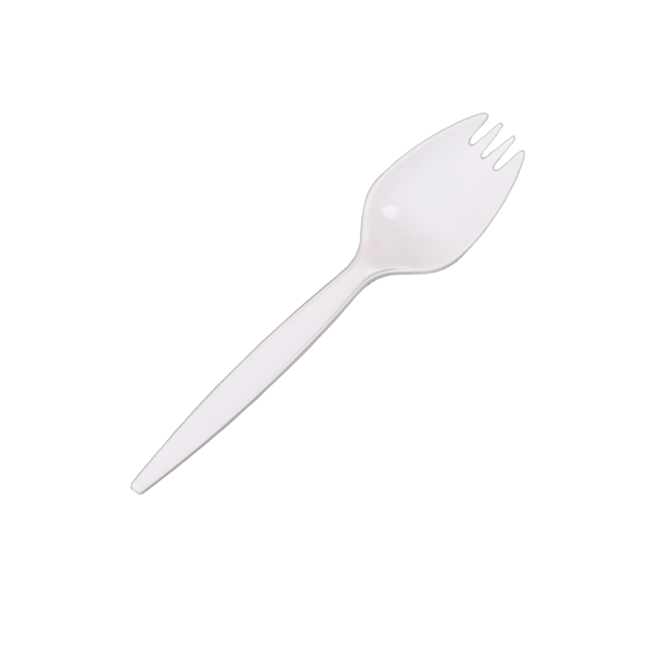 SPOON-FORK