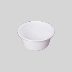 750ML ROUND CONTAINER