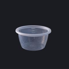 Sauce Box 12OZ