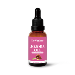 Oils Series