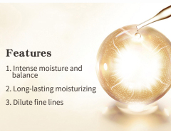 Snail serum, kit