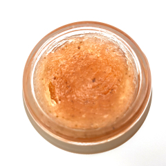 Lips Scrub