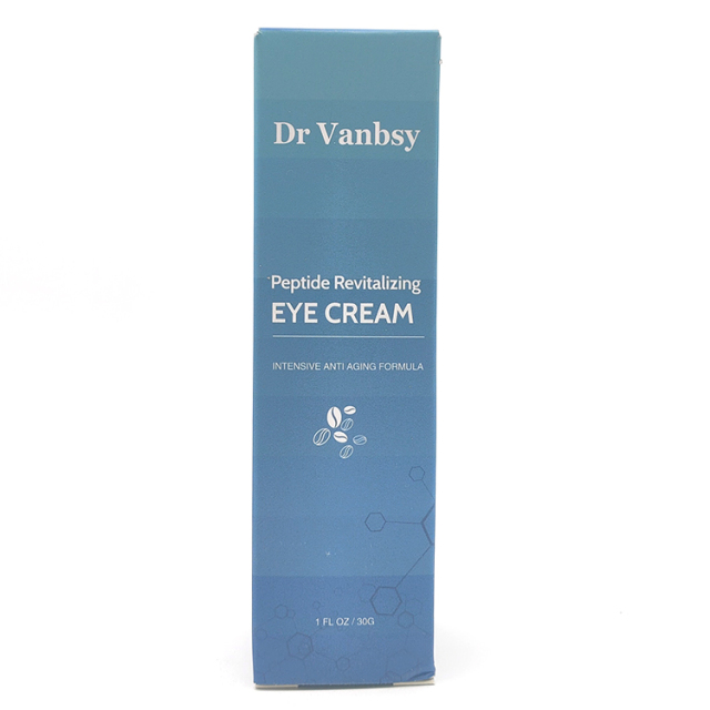 E10-eye cream
