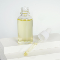 Hair Growth Oil
