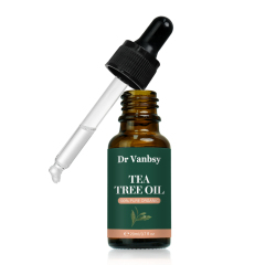C1 Tea Tree Oil