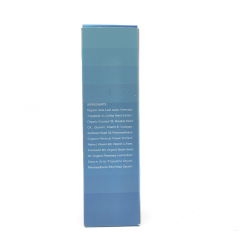 E10-eye cream