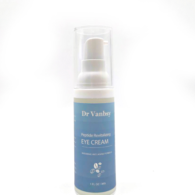 E10-eye cream