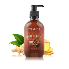 Aloe Vera Hair Shampoo