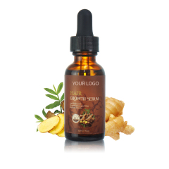 Argan Oil Hair Care Oil