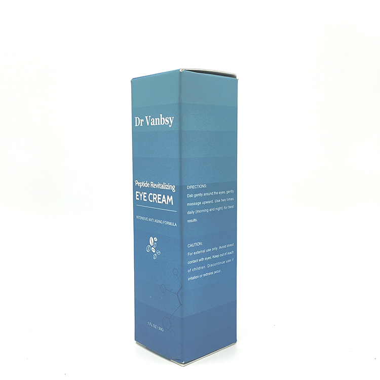 E10-eye cream