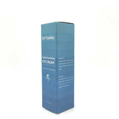 E10-eye cream