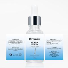 B16 Hair Inhibitor Serum