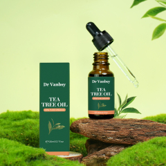 C1 Tea Tree Oil