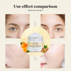 F31 Exfoliate Facial Scrub
