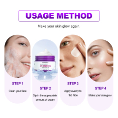 F32 Whitening Face Cream