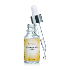 F12 Hyaluronic Acid Serum