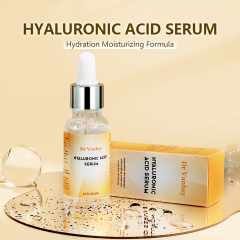 F12 Hyaluronic Acid Serum