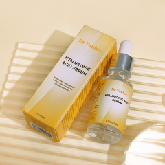 F12 Hyaluronic Acid Serum