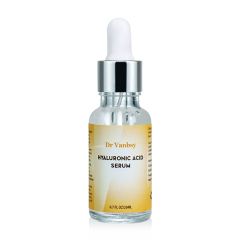 F12 Hyaluronic Acid Serum