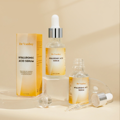 F12 Hyaluronic Acid Serum