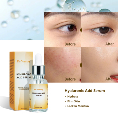 F12 Hyaluronic Acid Serum