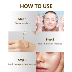 F12 Hyaluronic Acid Serum