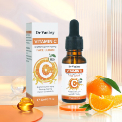 VC1 VC Serum