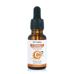 VC1 VC Serum