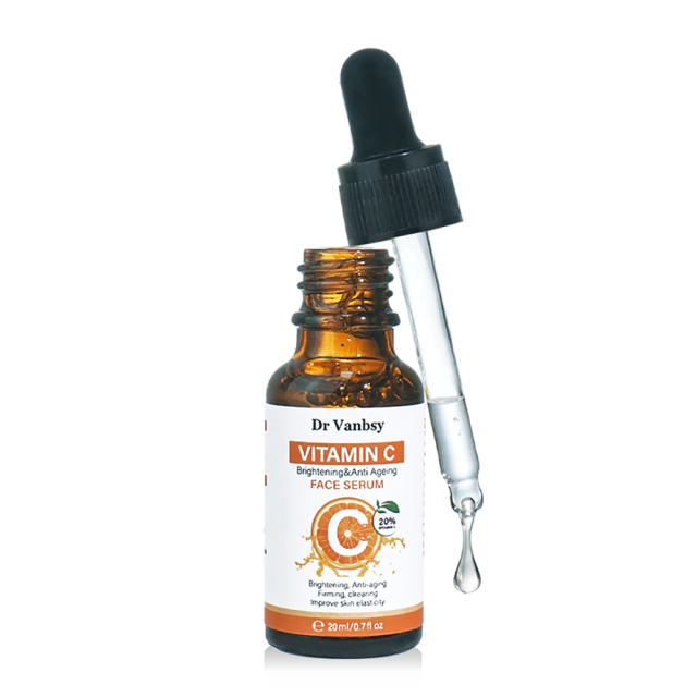 VC1 VC Serum