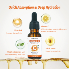VC1 VC Serum