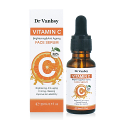 VC1 VC Serum