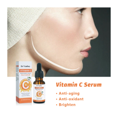 VC1 VC Serum