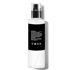 Snail serum, kit