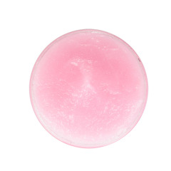 Pink Ice Body Scrub