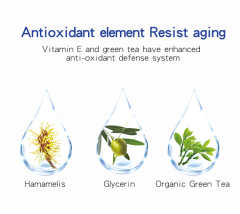 Matcha Green Tea Body Scrub