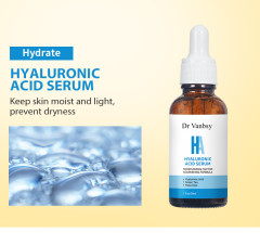Vitamin C Serum