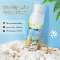 T14 Tanning Accelerator Cream / Lotion