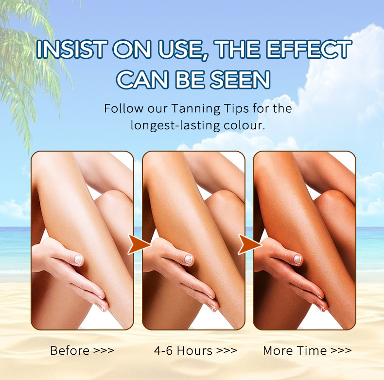 T14 Tanning Accelerator Cream / Lotion