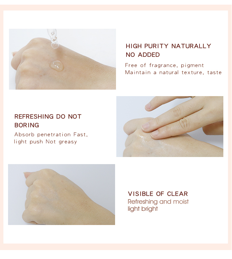 Snail Mucin Skin Care Set