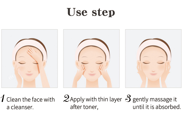 Snail Mucin Skin Care Set
