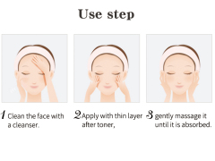 Snail Mucin Skin Care Set