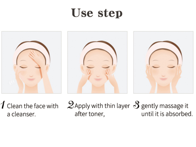 Snail Mucin Skin Care Set