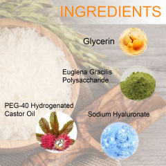 Rice Essence Serum