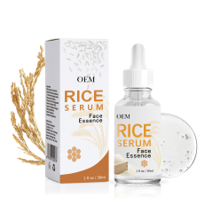 Rice Essence Serum